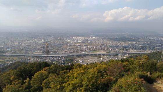 201108交野山からの眺望.jpg