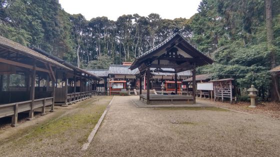 20201213高山八幡神社.jpg