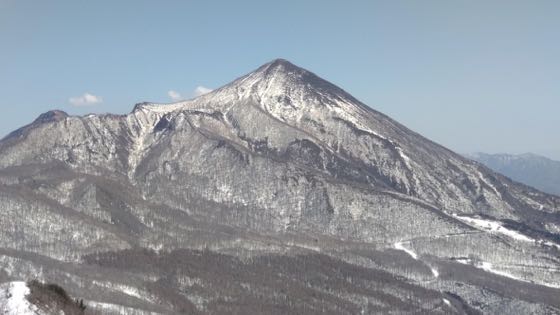 磐梯山.jpg